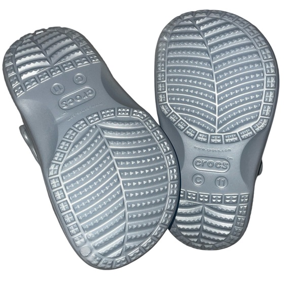 Kids Crocs - Picture 2 of 2